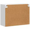 Product Thumbnail Image 9 of 13
