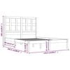 Product Thumbnail Image 5 of 5