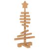 Product Thumbnail Image 5 of 8