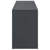 Product Thumbnail Image 8 of 12