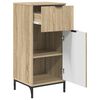 Product Thumbnail Image 5 of 15