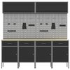Product Thumbnail Image 8 of 13