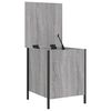 Product Thumbnail Image 6 of 12