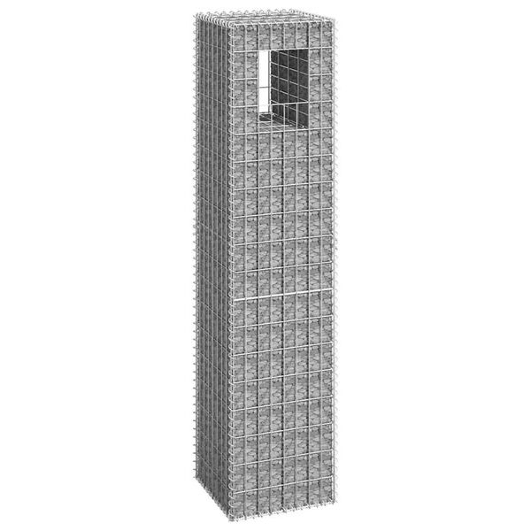Showing Product Image 2 of 6