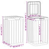 Product Thumbnail Image 9 of 9