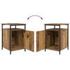 Product Thumbnail Image 12 of 16