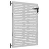 Product Thumbnail Image 6 of 12
