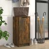 Product Thumbnail Image 2 of 11
