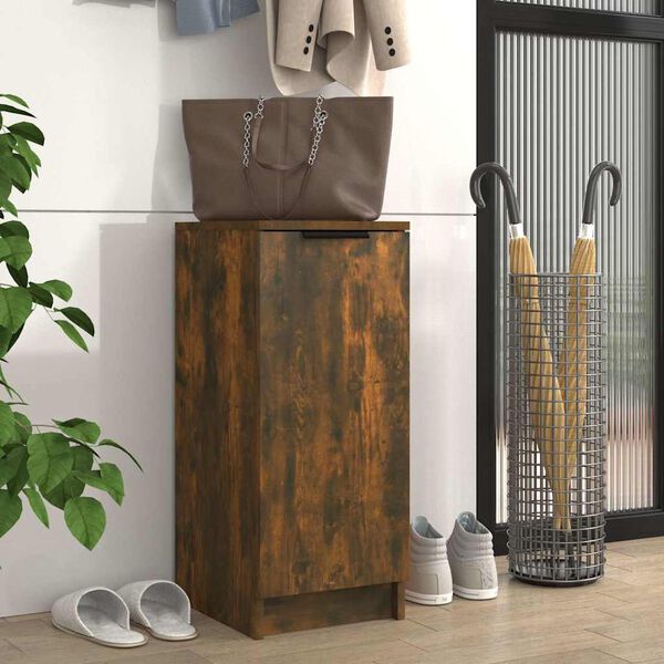 Showing Product Image 2 of 11