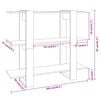 Product Thumbnail Image 7 of 8