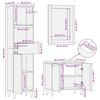 Product Thumbnail Image 16 of 16