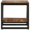 Product Thumbnail Image 5 of 6