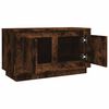 Product Thumbnail Image 5 of 10