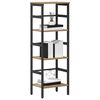 Product Thumbnail Image 3 of 12