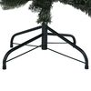 Product Thumbnail Image 12 of 16
