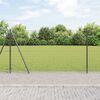 Product Thumbnail Image 2 of 17
