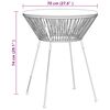 Product Thumbnail Image 10 of 11