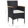 Product Thumbnail Image 10 of 11
