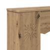 Product Thumbnail Image 7 of 9