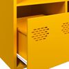 Product Thumbnail Image 9 of 14