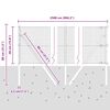 Product Thumbnail Image 13 of 15