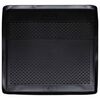 vidaXL Trunk Mat suitable for 308 SW 2021- Rubber