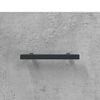 Product Thumbnail Image 7 of 14