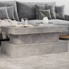 Product Thumbnail Image 2 of 15