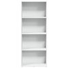 Product Thumbnail Image 3 of 9