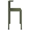 Product Thumbnail Image 4 of 8