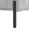 Product Thumbnail Image 12 of 14