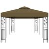 Product Thumbnail Image 3 of 6