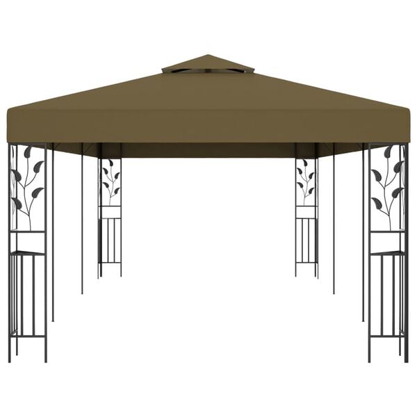 Showing Product Image 3 of 6
