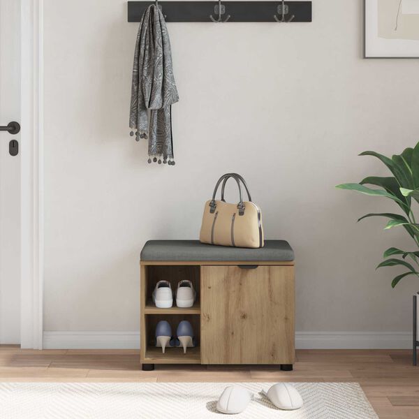Showing Product Image 4 of 13