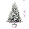 Product Thumbnail Image 15 of 15