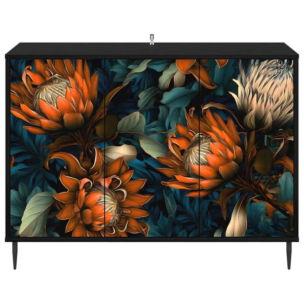 Showing Product Image 4 of 9