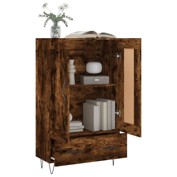 Showing Product Image 4 of 14