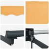 Product Thumbnail Image 3 of 3