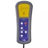 Product Thumbnail Image 9 of 11