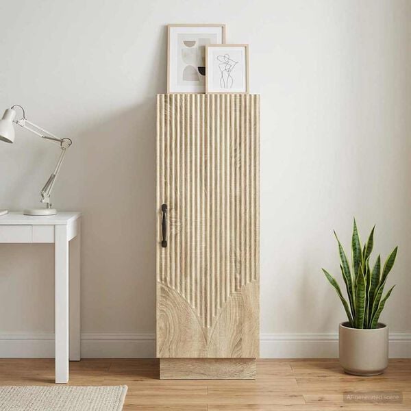 Showing Product Image 2 of 13