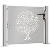 Product Thumbnail Image 3 of 11