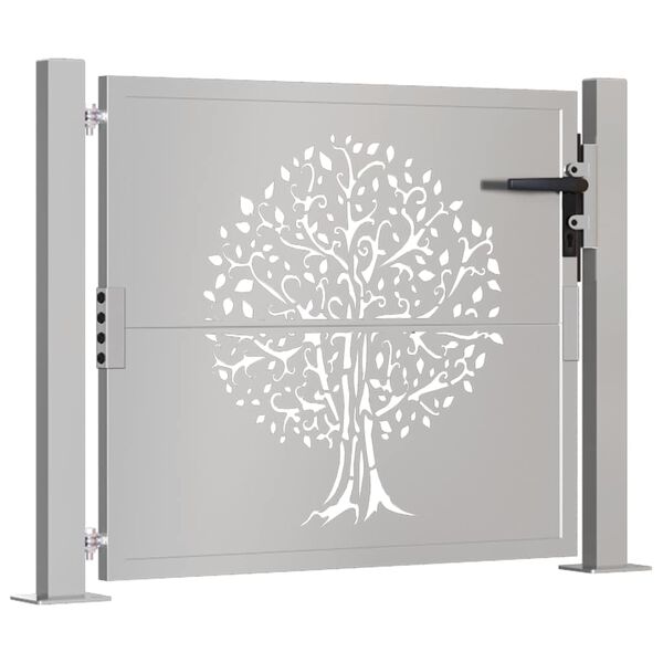 Showing Product Image 3 of 11