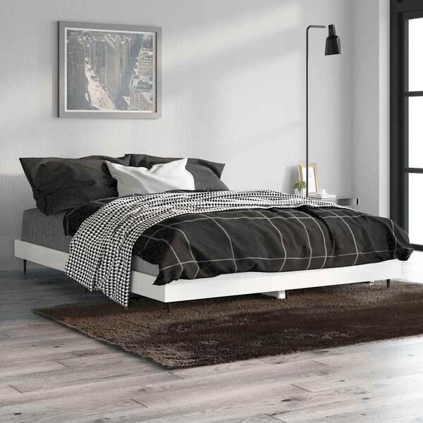 Showing Product Image 4 of 10