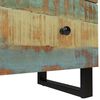 Product Thumbnail Image 6 of 14