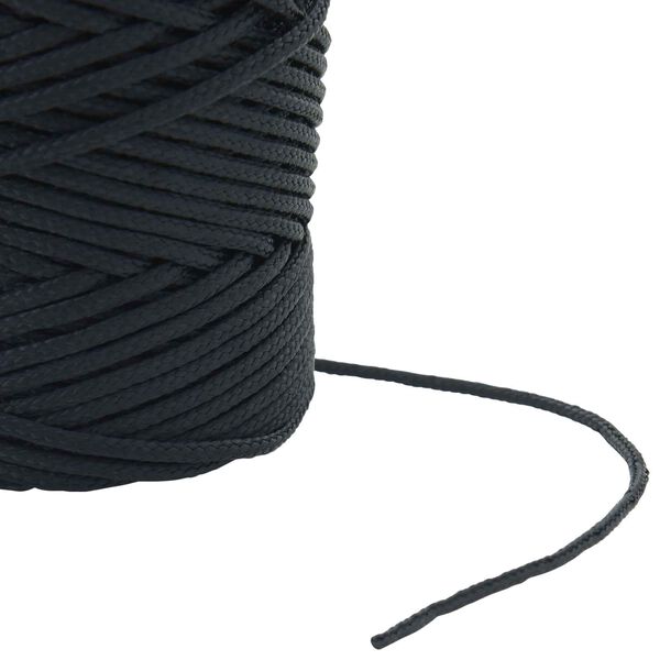 Showing Product Image 4 of 5