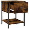 Product Thumbnail Image 4 of 12