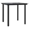 Product Thumbnail Image 4 of 10