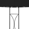 Product Thumbnail Image 4 of 6