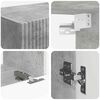 Product Thumbnail Image 10 of 15