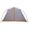 Product Thumbnail Image 5 of 14